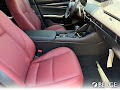 2026 Mazda Mazda3 2.5 S Carbon Edition