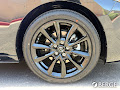 2026 Mazda Mazda3 2.5 S Carbon Edition