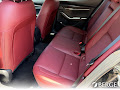 2026 Mazda Mazda3 2.5 S Carbon Edition