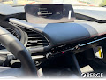 2026 Mazda Mazda3 2.5 S Carbon Edition