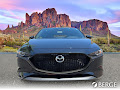 2026 Mazda Mazda3 2.5 S Carbon Edition