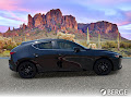 2026 Mazda Mazda3 2.5 S Carbon Edition