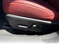 2026 Mazda Mazda3 2.5 S Carbon Edition