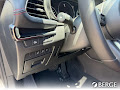 2026 Mazda Mazda3 2.5 S Carbon Edition