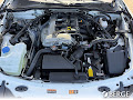 2026 Mazda MX-5 Miata RF Grand Touring