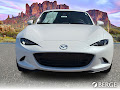 2026 Mazda MX-5 Miata RF Grand Touring
