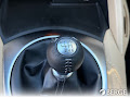2026 Mazda MX-5 Miata RF Grand Touring