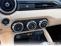 2026 Mazda MX-5 Miata RF Grand Touring