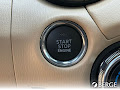 2026 Mazda MX-5 Miata RF Grand Touring