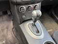2011 Nissan Rogue SV