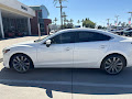 2018 Mazda Mazda6 Grand Touring
