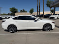 2018 Mazda Mazda6 Grand Touring