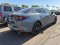 2023 Mazda Mazda3 2.5 S Carbon Edition