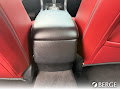 2025 Mazda Mazda3 2.5 S Carbon Edition
