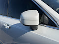 2018 Volvo XC90 T6 Inscription