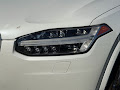 2018 Volvo XC90 T6 Inscription