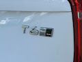 2018 Volvo XC90 T6 Inscription