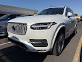 2018 Volvo XC90 T6 Inscription