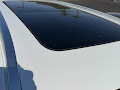 2018 Volvo XC90 T6 Inscription