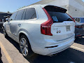 2018 Volvo XC90 T6 Inscription