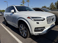 2018 Volvo XC90 T6 Inscription