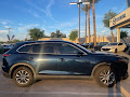 2018 Mazda CX-9 Sport