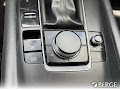 2020 Mazda Mazda3 Sedan w/Select Pkg