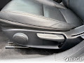 2020 Mazda Mazda3 Sedan w/Select Pkg
