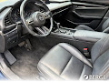 2020 Mazda Mazda3 Sedan w/Select Pkg