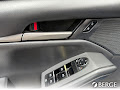 2020 Mazda Mazda3 Sedan w/Select Pkg