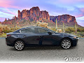 2020 Mazda Mazda3 Sedan w/Select Pkg
