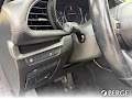 2020 Mazda Mazda3 Sedan w/Select Pkg