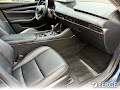 2020 Mazda Mazda3 Sedan w/Select Pkg