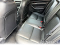 2020 Mazda Mazda3 Sedan w/Select Pkg