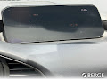 2020 Mazda Mazda3 Sedan w/Select Pkg