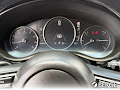 2020 Mazda Mazda3 Sedan w/Select Pkg