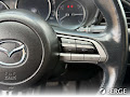 2020 Mazda Mazda3 Sedan w/Select Pkg