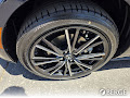 2026 Mazda MX-5 Miata Grand Touring