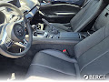 2026 Mazda MX-5 Miata Grand Touring