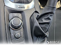 2026 Mazda MX-5 Miata Grand Touring