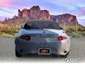 2026 Mazda MX-5 Miata Grand Touring