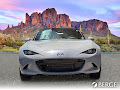 2026 Mazda MX-5 Miata Grand Touring