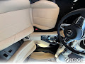 2026 Mazda MX-5 Miata Grand Touring