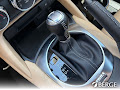 2026 Mazda MX-5 Miata Grand Touring