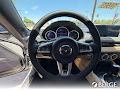 2026 Mazda MX-5 Miata Grand Touring