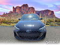 2025 Audi RS 3 2.5T