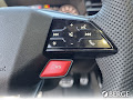 2025 Audi RS 3 2.5T