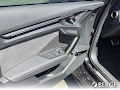 2025 Audi RS 3 2.5T