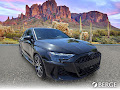 2025 Audi RS 3 2.5T