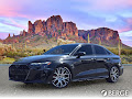 2025 Audi RS 3 2.5T